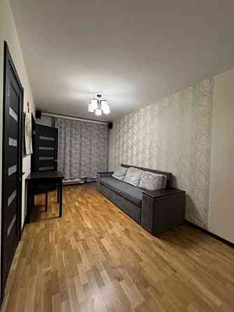 Павловка 3-комн. кв. 60м2 БотСад Этаж 2 Харьков