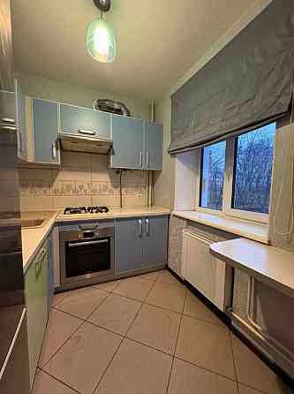 Павловка 3-комн. кв. 60м2 БотСад Этаж 2 Харьков