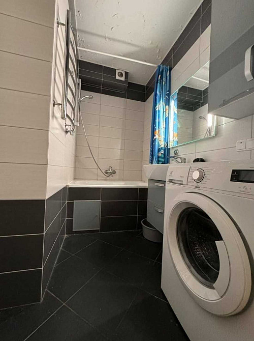 Павловка 3-комн. кв. 60м2 БотСад Этаж 2 Харьков - изображение 7