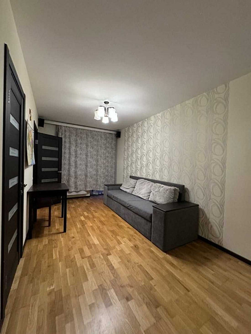 Павловка 3-комн. кв. 60м2 БотСад Этаж 2 Харьков - изображение 2