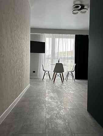 Продам 1к квартиру ЖК Пятый Континент Дніпро