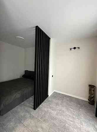 Продам 1к квартиру ЖК Пятый Континент Дніпро