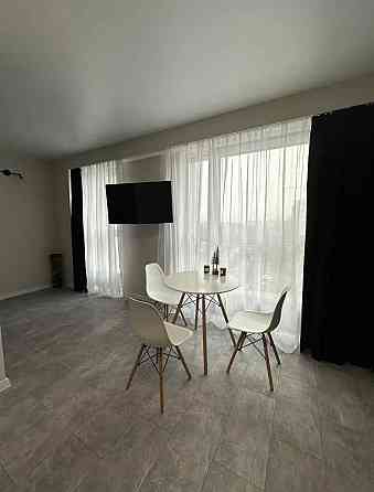 Продам 1к квартиру ЖК Пятый Континент Дніпро