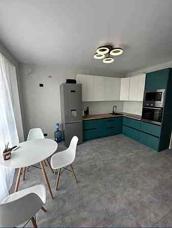 Продам 1к квартиру ЖК Пятый Континент Дніпро