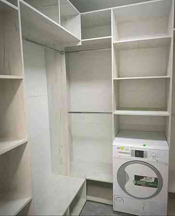 Продам 1к квартиру ЖК Пятый Континент Дніпро