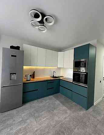 Продам 1к квартиру ЖК Пятый Континент Дніпро