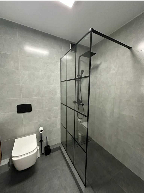 Продам 1к квартиру ЖК Пятый Континент Дніпро - зображення 8