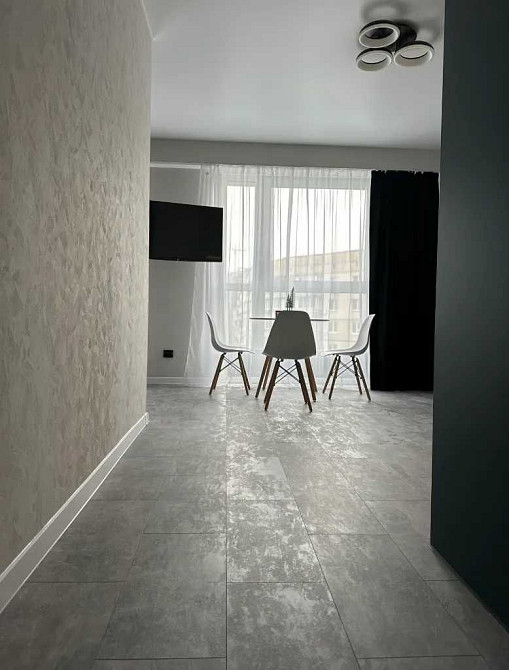 Продам 1к квартиру ЖК Пятый Континент Дніпро - зображення 4