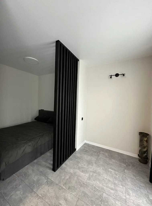 Продам 1к квартиру ЖК Пятый Континент Дніпро - зображення 5