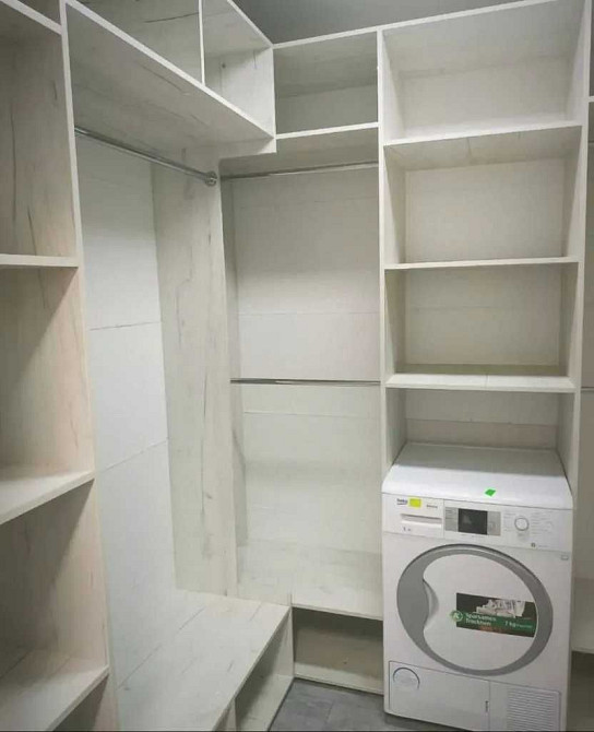 Продам 1к квартиру ЖК Пятый Континент Дніпро - зображення 6