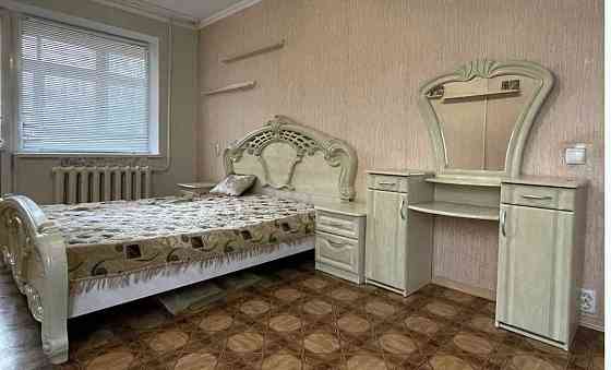 Продам 3 кім кв, Вишенька!!! Винница