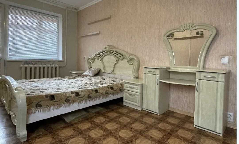 Продам 3 кім кв, Вишенька!!! Винница - изображение 1