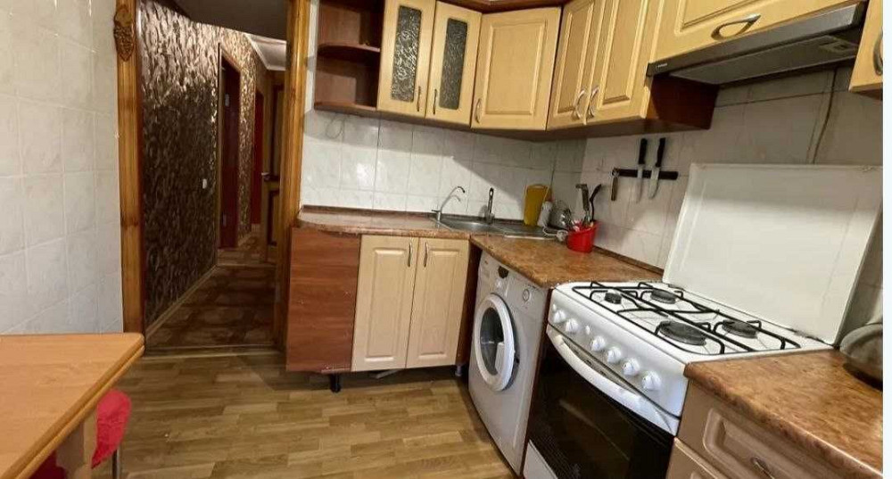 Продам 3 кім кв, Вишенька!!! Винница - изображение 3