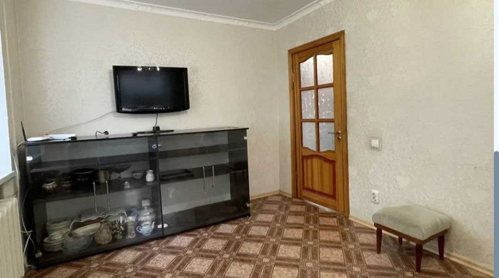 Продам 3 кім кв, Вишенька!!! Винница - изображение 5