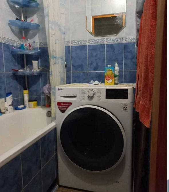 Продам 3 кім кв, Вишенька!!! Винница - изображение 2