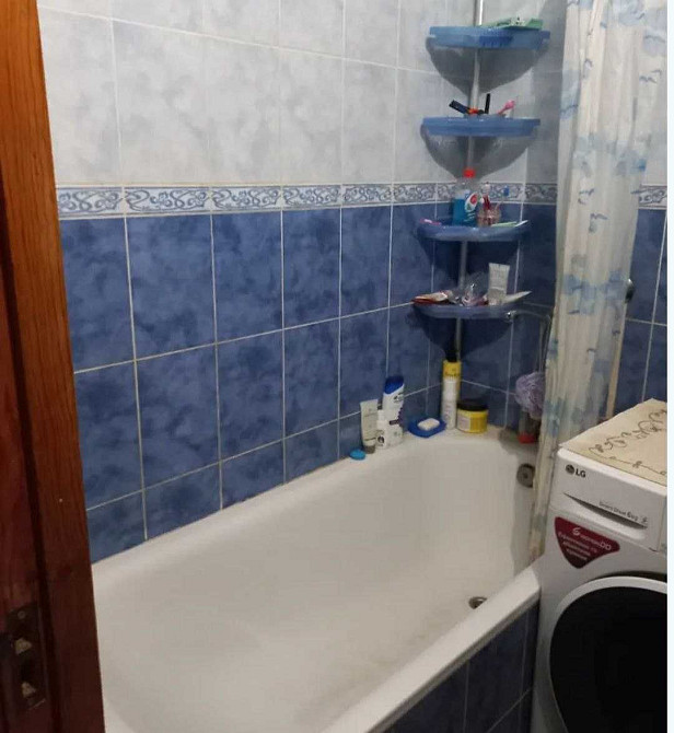 Продам 3 кім кв, Вишенька!!! Винница - изображение 4