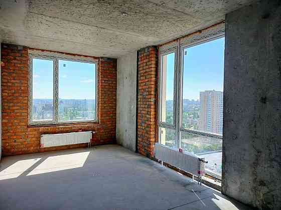 Продаж 3 К квартири Без комісії  ЖК Автограф Романа Мстиславіча 28 Київ