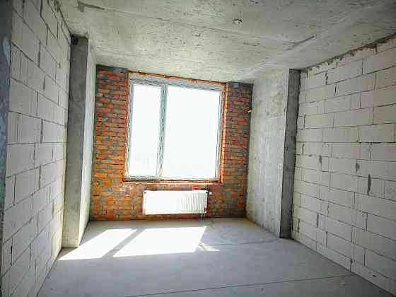 Продаж 3 К квартири Без комісії  ЖК Автограф Романа Мстиславіча 28 Київ