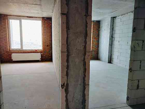 Продаж 3 К квартири Без комісії  ЖК Автограф Романа Мстиславіча 28 Київ