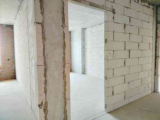 Продаж 3 К квартири Без комісії  ЖК Автограф Романа Мстиславіча 28 Київ