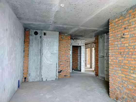 Продаж 3 К квартири Без комісії  ЖК Автограф Романа Мстиславіча 28 Київ