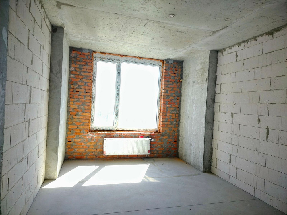 Продаж 3 К квартири Без комісії  ЖК Автограф Романа Мстиславіча 28 Київ - зображення 3