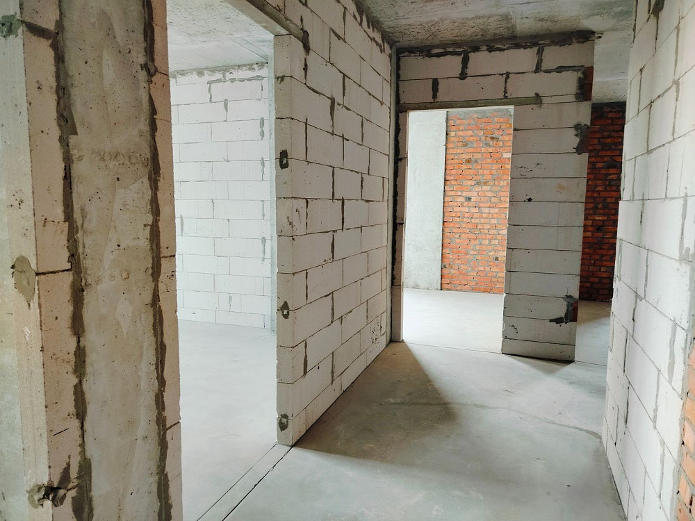 Продаж 3 К квартири Без комісії  ЖК Автограф Романа Мстиславіча 28 Київ - зображення 8