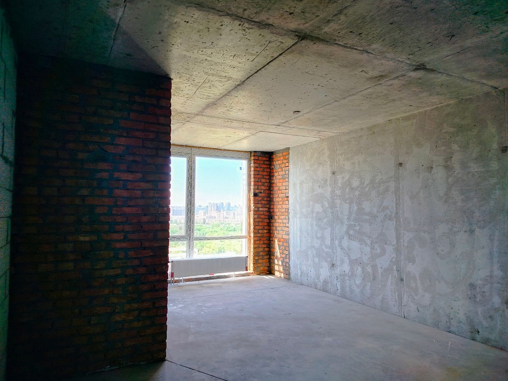 Продаж 3 К квартири Без комісії  ЖК Автограф Романа Мстиславіча 28 Київ - зображення 2