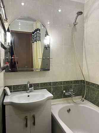 Алексеевка 2-комн.кв. Кап.Ремонт Мебель Этаж 6/9 Победа Алексеевская Харьков