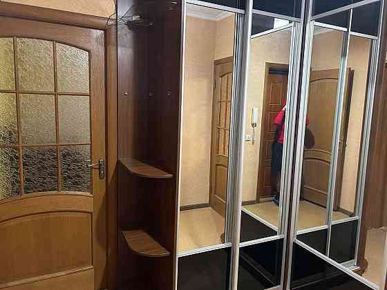 Алексеевка 2-комн.кв. Кап.Ремонт Мебель Этаж 6/9 Победа Алексеевская Харьков