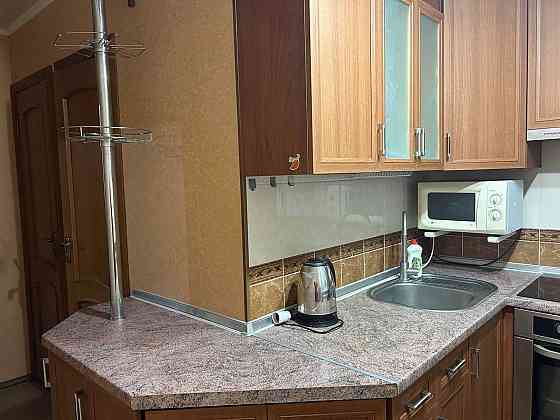 Алексеевка 2-комн.кв. Кап.Ремонт Мебель Этаж 6/9 Победа Алексеевская Харьков