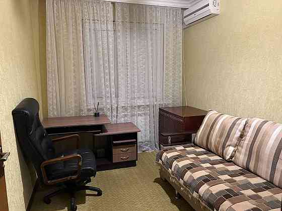 Алексеевка 2-комн.кв. Кап.Ремонт Мебель Этаж 6/9 Победа Алексеевская Харьков