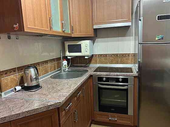 Алексеевка 2-комн.кв. Кап.Ремонт Мебель Этаж 6/9 Победа Алексеевская Харьков