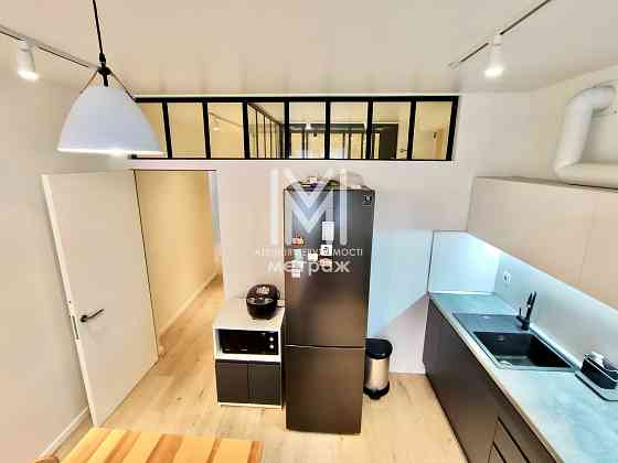 ЖК Левада! 72м2! ‼️ДВЕ ИЗОЛИРОВАНЫЕ КОМНАТЫ‼️ Центр! Красная ветка! Харьков