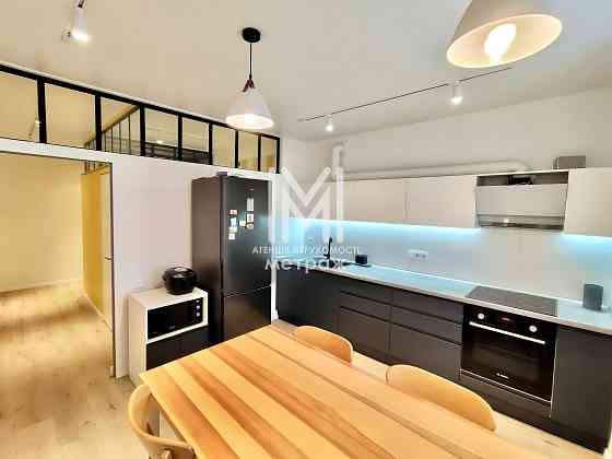 ЖК Левада! 72м2! ‼️ДВЕ ИЗОЛИРОВАНЫЕ КОМНАТЫ‼️ Центр! Красная ветка! Харьков