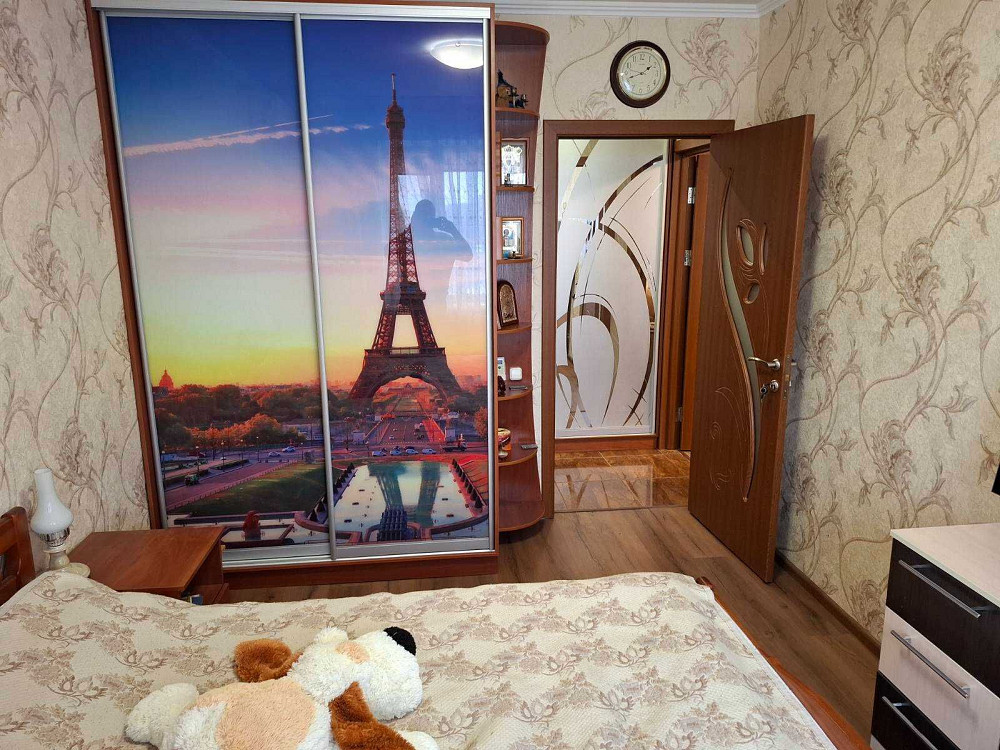 Продажа 2-х комнатной квартиры от собтвеника, с АГО. Левый Берег. Кам`янське (Запорізька обл.) - зображення 5