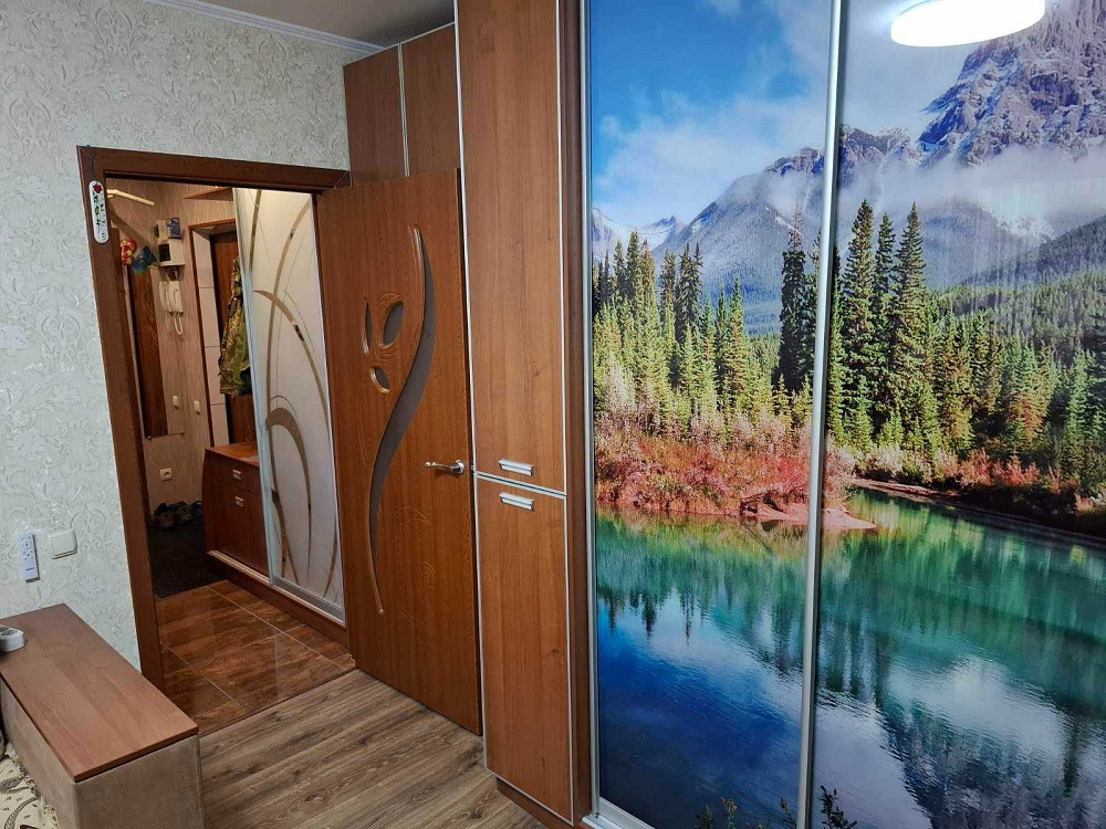 Продажа 2-х комнатной квартиры от собтвеника, с АГО. Левый Берег. Кам`янське (Запорізька обл.) - зображення 2