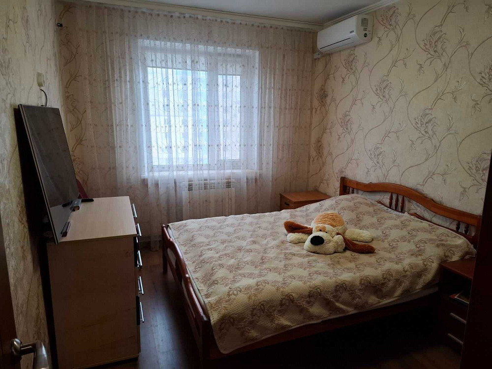 Продажа 2-х комнатной квартиры от собтвеника, с АГО. Левый Берег. Кам`янське (Запорізька обл.) - зображення 6