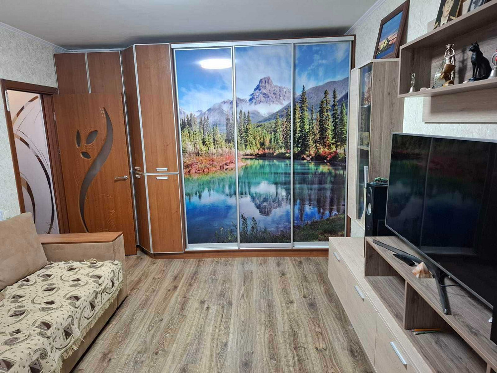 Продажа 2-х комнатной квартиры от собтвеника, с АГО. Левый Берег. Кам`янське (Запорізька обл.) - зображення 3