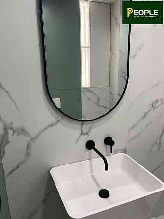 Розкішний вид та преміальний комфорт у ЖК "Новопечерська Вежа" Київ