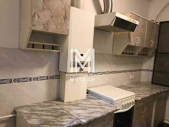 Продам 3комн.квартиру Пушкинская,Сковороды.метро .Е-відновлення Харьков