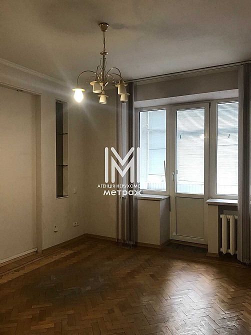 Продам 3комн.квартиру Пушкинская,Сковороды.метро .Е-відновлення Харьков - изображение 6