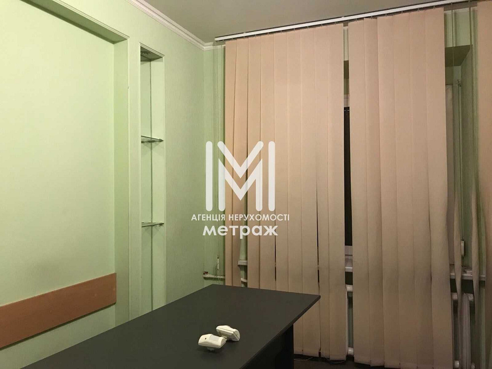 Продам 3комн.квартиру Пушкинская,Сковороды.метро .Е-відновлення Харьков - изображение 5