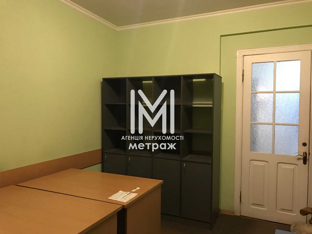 Продам 3комн.квартиру Пушкинская,Сковороды.метро .Е-відновлення Харьков - изображение 4