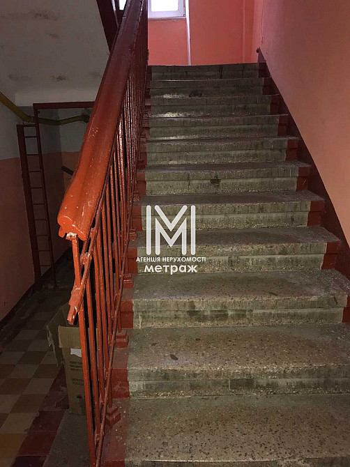 Продам 3комн.квартиру Пушкинская,Сковороды.метро .Е-відновлення Харьков - изображение 7