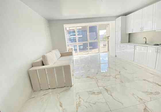 1-к, Бандери Степана вул., 79 Івано-Франківськ