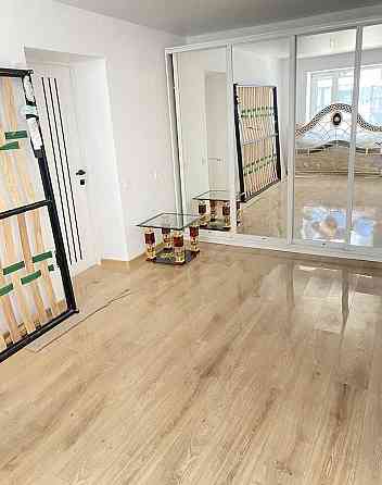 1-к, Бандери Степана вул., 79 Івано-Франківськ