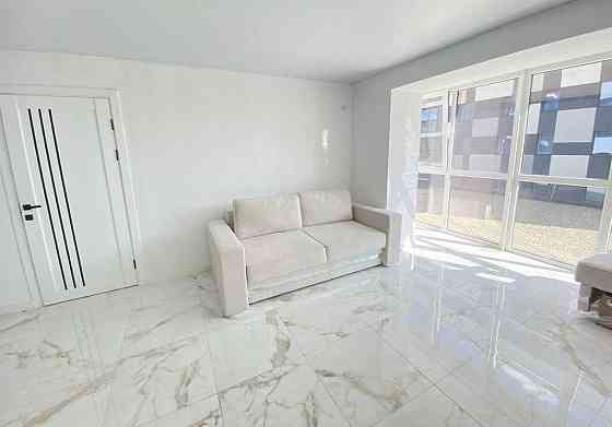 1-к, Бандери Степана вул., 79 Івано-Франківськ