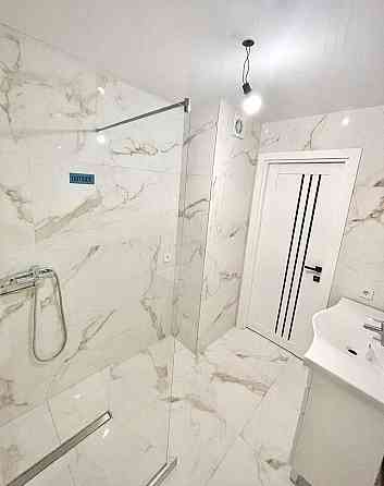 1-к, Бандери Степана вул., 79 Івано-Франківськ