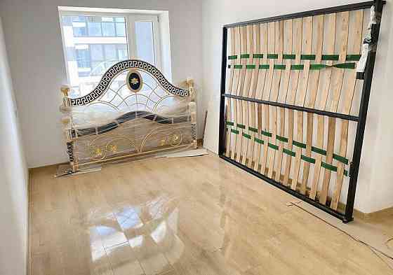 1-к, Бандери Степана вул., 79 Івано-Франківськ